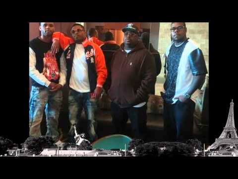 Lasteve Birthday Bash Erotic City May 10 2015