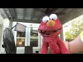 Elmo World Sounds Intro