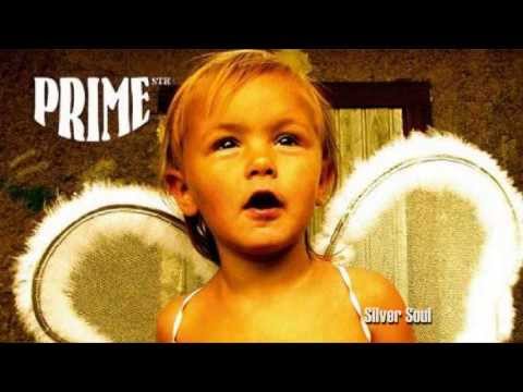 PRIME Sth - Beautiful Awakening (FULL ALBUM)