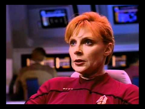 download lagu mp3 mp4 TNG All Good Things, download mp3 TNG All Good Things free downloadn, video klip TNG All Good Things