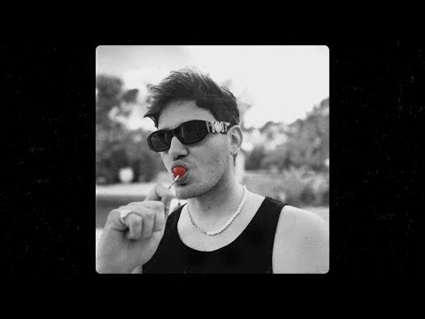 Pepe Bernabé – ME ENCANTA (Lyric Video Oficial)