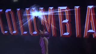 SEND A LITTLE LOVE MY WAY    -  Henry Mancini ...*( Special PROMO