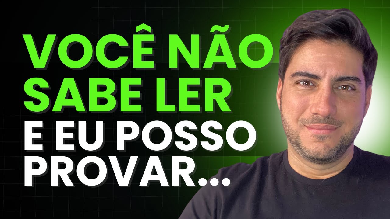 Estratégias de Leitura Crítica: Como Ler Melhor e Compreender Textos com Eficiência