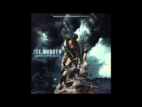 Joe Budden - Devil In My Room(Ft. Crooked I & Ash.P)