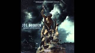 Joe Budden - Devil In My Room(Ft. Crooked I &amp; Ash.P)