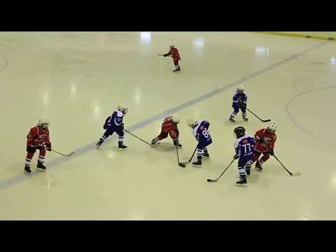 ак буре 2010 - Сокол 2010 13.05.2018