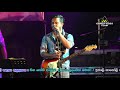 KANDAN YANNAM RAN MAL SAMPATH IROSH AND NIRO ARROW STAR LIVE IN KALAELIYA