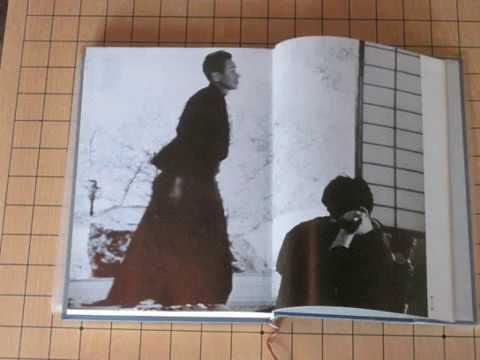 坂田栄男名人　藤沢秀行(先番)　第三期名人戦  第１局　MR囲碁1476