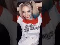 Love Harley Quinn Joker Love Lovestory Romantic Harleyquinn Dc Tiktok Reels Shorts Fyp