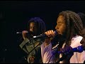 Rainbow Country - Ziggy Marley & The Melody Makers Live at HOB Chicago (1999)