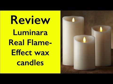 download lagu mp3 mp4 Led Wax Candles, download lagu Led Wax Candles gratis, unduh video klip Led Wax Candles
