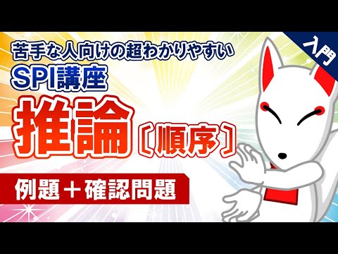 不条理な推論 - 定義