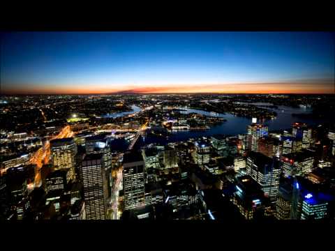 download lagu mp3 mp4 Download Archelix Under The Stars Mp3, download lagu Download Archelix Under The Stars Mp3 gratis, unduh video klip Download Archelix Under The Stars Mp3