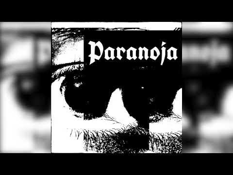 zwierzu ft. szprycha, noemka - Paranoja (prod. Paweł Dłubała x Gorilla)