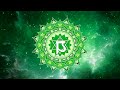 782 Hz Frequency Throat Chakra Removes Negativity [Cleanse Your Soul] (2022)