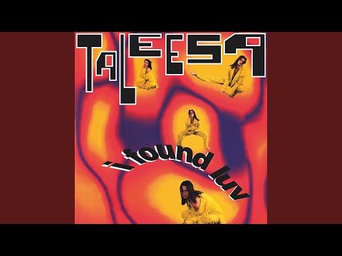 I Found Luv (Club Mix)