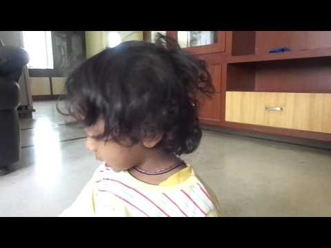 Bhavith...Animal sounds