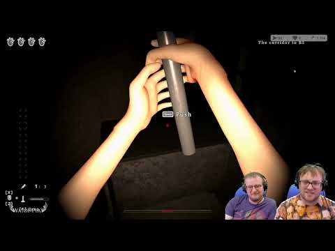 Watch+Play || 2023-06-21