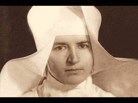 Svjedoci vjere - Žarka Ivasić (1908 - 1946) : "„Nisam kriva, znam da nisam kriva"