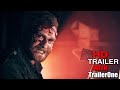 Blood Vessel 2020 (Official Trailer)