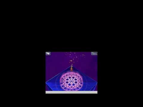 Let's Play Final Fantasy III Part 49 - Finale