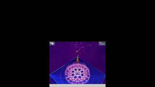 Let's Play Final Fantasy III Part 49 - Finale