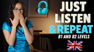 Upgrade Your English Without Grammar Stress