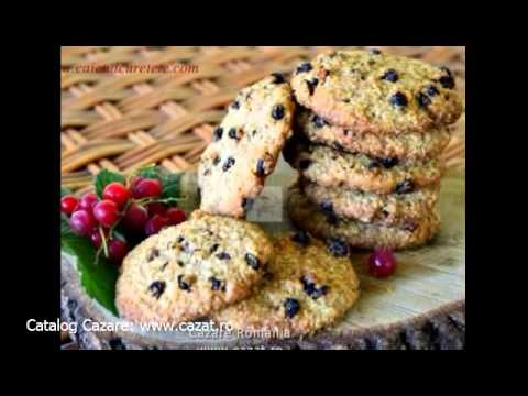 Cazare Podeni, Valcea - Cazat.ro