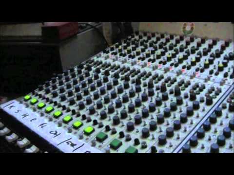 The Baker Brothers- Time to Testify- Album PROMO