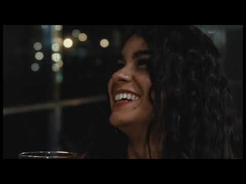 Refree / Cuando salga el sol (feat. Rocío Márquez)