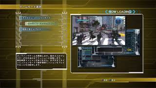 [LIVE]PS5 #??? 早い話がマッカス縛りな訳です　[地球防衛軍5]