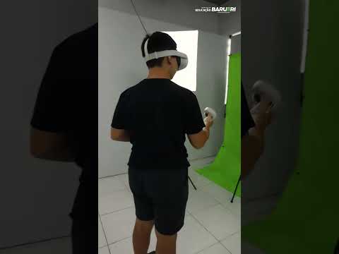 Salas Maker e Núcleos WIT estão com inscrições abertas para alunos da rede municipal