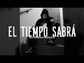 EL TIEMPO SABRÁ Base De Rap Con Guitarra Hip Hop Instrumental VENDIDO Boom Bap Beat 2024