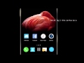 Meet The Awesome TECNO Phantom 5