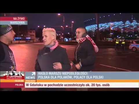 Jeb..ć TVN, Jeb..ć TVN - Stalowa Wola