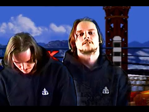 Allergiker feat. Limid, Capuze & dEnk - HUDDEL