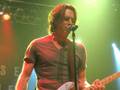 9 Rick Springfield: One Passenger