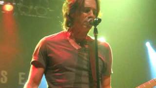 9 Rick Springfield: One Passenger
