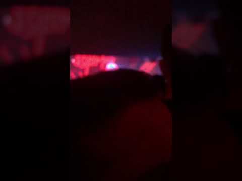 Solomun Tale of us - Pacha Ibiza 23/09/2018 - what is this track?