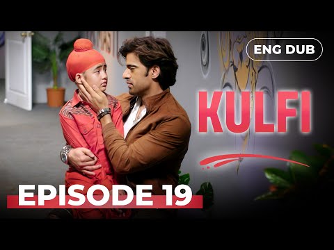 Kulfi - Indian Series in English Dubbed and 3 more