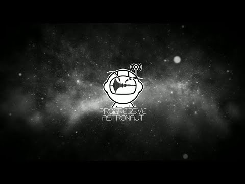 PREMIERE: Tim Engelhardt - Idiosynkrasia (andhim Remix) [@StilvorTalentTv]