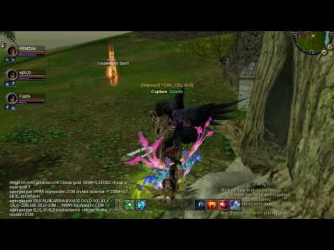 100 Again // Level uP and General Quest :)