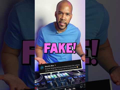 How to DJ: What is Hamster Style #djtips #djtutorial #newdj #howtodj  #dj #howtoscratch #howtodj |