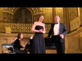 А. РУБИНШТЕЙН - "ГОРНЫЕ ВЕРШИНЫ" - АНГЕЛИНА ВЕРБА ...