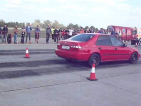 kiskunlacháza 2011 04 17 159