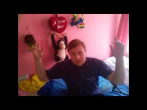 Bolfi ft. Jereb - Nema teme