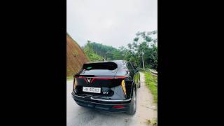 #VF7LaoCai #vinfast #vf7 #vinfastvf7 