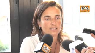 salta-il-banco-a-piazza-del-popolo-la-nota-del-dirigente