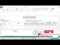 Instrumen Penilaian Rpp Kurikulum 2013