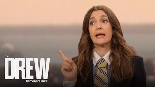 Learn 3 Tips for Keeping Kids Safe in a Digital World | The Drew Barry